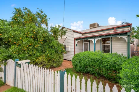 36 George St, Kalgoorlie, WA 6430