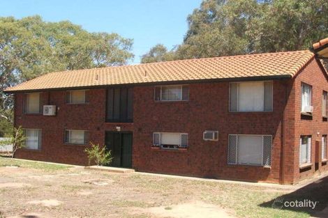 5 Festival Ct, Salisbury, SA 5108