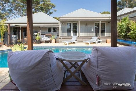 14 Tal Tals Cres, Mount Martha, VIC 3934