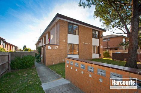 7/47 Potter St, Dandenong, VIC 3175