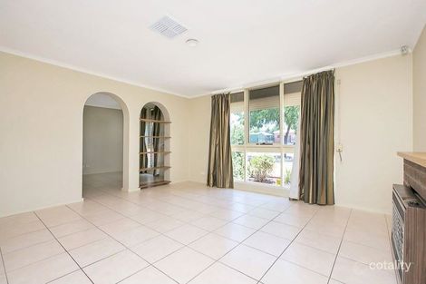 Property photo of 36 Emery Road Campbelltown SA 5074