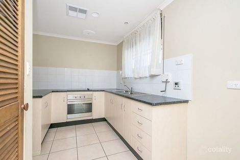 Property photo of 36 Emery Road Campbelltown SA 5074