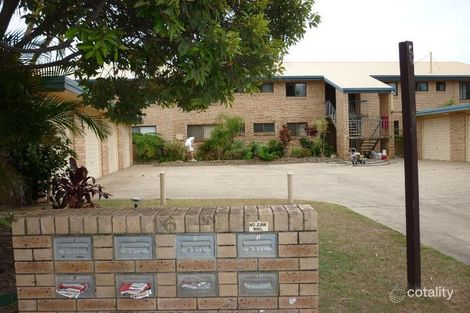 Property photo of 7/14-16 Akeringa Place Mooloolaba QLD 4557