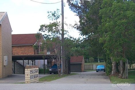 6 Cowper Ave, Eagleby, QLD 4207