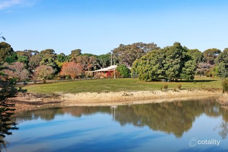 206 Edgecombe Rd, Kyneton, VIC 3444