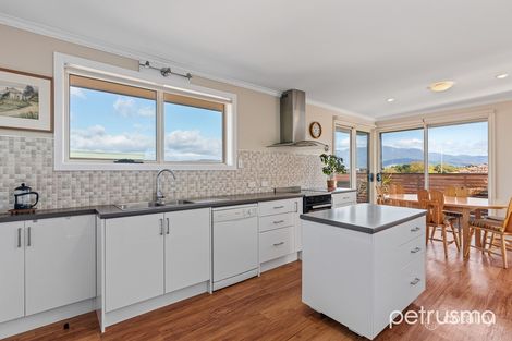 Property photo of 10 Yarram Street Howrah TAS 7018