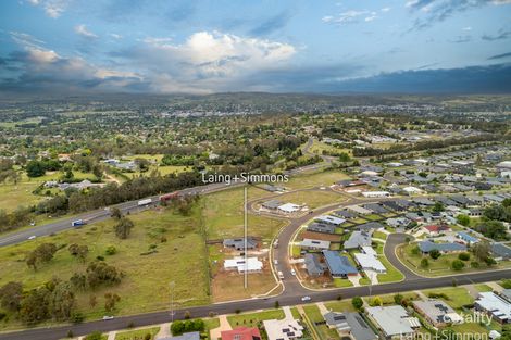 Property photo of 29 Link Road Armidale NSW 2350