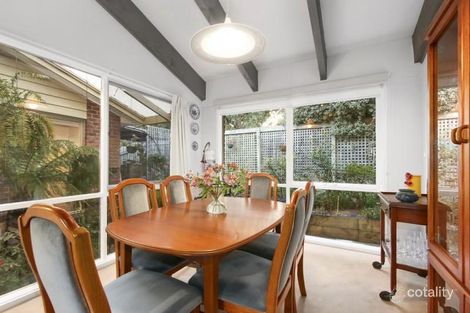 Property photo of 25 Grey Street Ringwood East VIC 3135