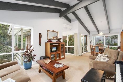 Property photo of 25 Grey Street Ringwood East VIC 3135