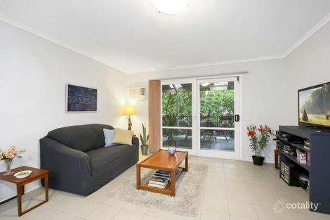 Property photo of 25 Grey Street Ringwood East VIC 3135