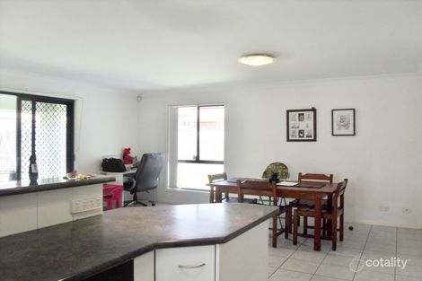 Property photo of 2 Dewhurst Crescent Raceview QLD 4305