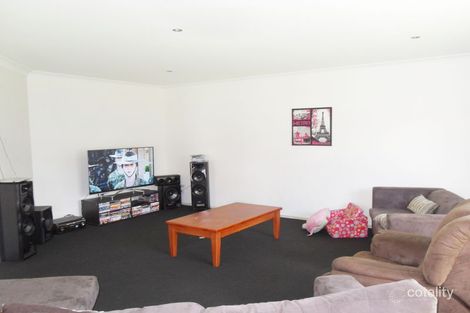 Property photo of 2 Dewhurst Crescent Raceview QLD 4305