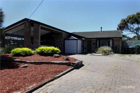 26 Swan St, Werribee, VIC 3030