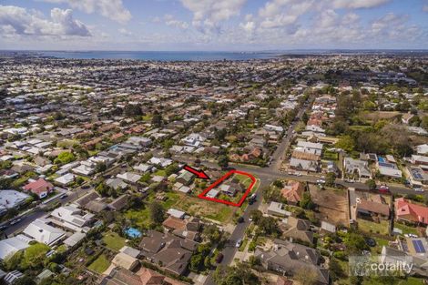 Property photo of 6 Ruthven Street Newtown VIC 3220