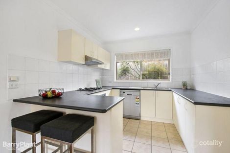 Property photo of 26/56 Norton Road Croydon VIC 3136