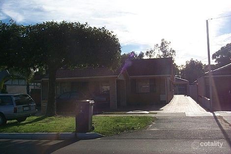 37a Kensington Ave, Dianella, WA 6059