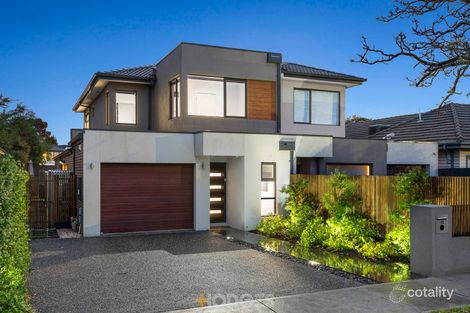 Property photo of 13A Princess Avenue Highett VIC 3190