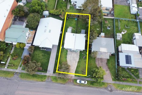 Property photo of 9 Elsiemer Street Long Jetty NSW 2261