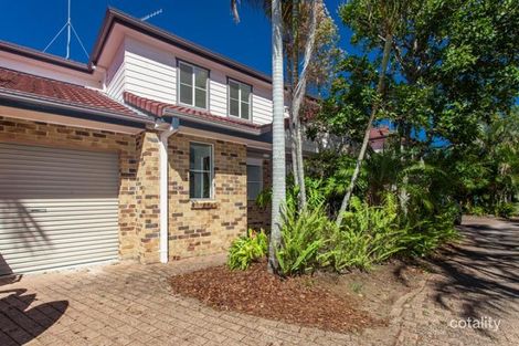 Property photo of 9/45 Belongil Crescent Byron Bay NSW 2481