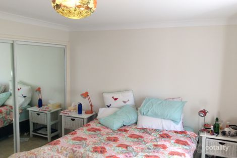 Property photo of 9/45 Belongil Crescent Byron Bay NSW 2481
