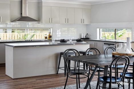 Property photo of 7 Sudbury Drive Pimpama QLD 4209