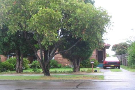 14 Picnic Point Rd, Panania, NSW 2213