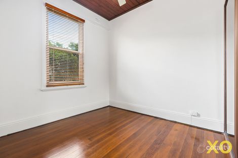 Property photo of 46 York Street Singleton NSW 2330