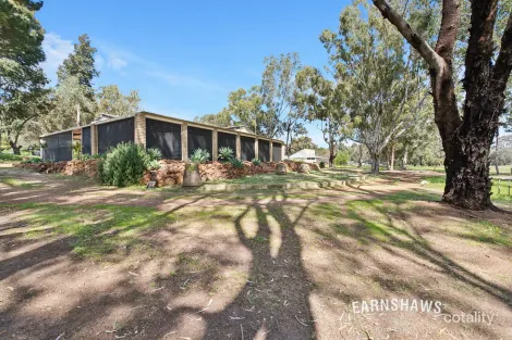 36 Grandis Rd, Morangup, WA 6083