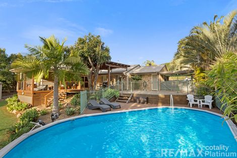 194 Rivergum Dr, Burpengary, QLD 4505