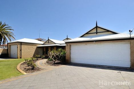 16 Orestes St, San Remo, WA 6210