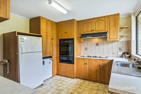 Property photo of 1B Hardy Terrace Broadview SA 5083