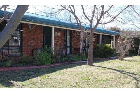 Property photo of 30 Avondale Drive Orange NSW 2800