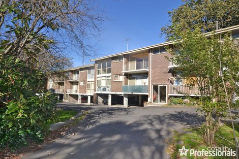 6/128 Mt Dandenong Rd, Croydon, VIC 3136