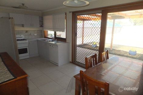 Property photo of 18 Sun Valley Drive Shepparton VIC 3630