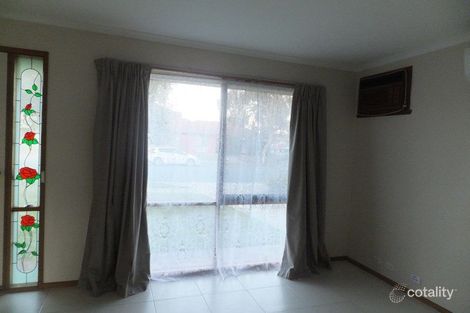 Property photo of 18 Sun Valley Drive Shepparton VIC 3630