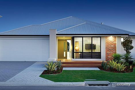 28 Songlark Rmbl, Coodanup, WA 6210