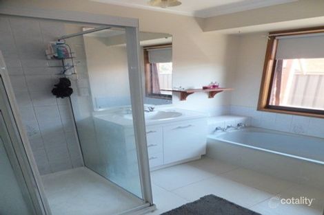 Property photo of 18 Sun Valley Drive Shepparton VIC 3630