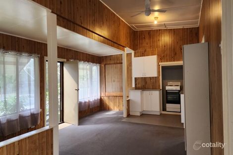 Property photo of 5 Tanilba Road Mallabula NSW 2319