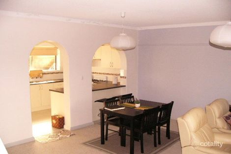 Property photo of 3/2 John Street Marleston SA 5033