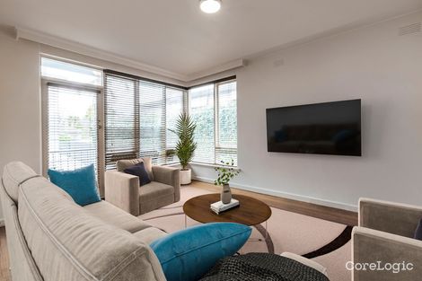 Property photo of 8/11 Kooyong Road Caulfield North VIC 3161