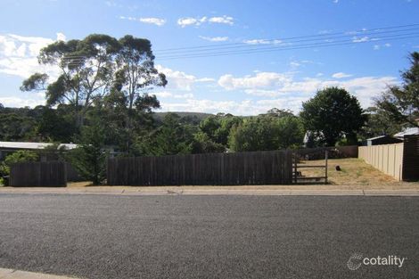 Property photo of 5 Heath Avenue Hepburn VIC 3461