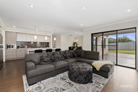Property photo of 5 Tidal Street Leopold VIC 3224