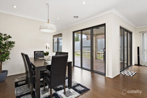 Property photo of 5 Tidal Street Leopold VIC 3224