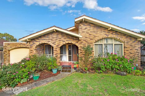39 Kidderminster Dr, Wantirna, VIC 3152