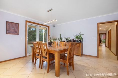 Property photo of 105 Ursula Road Armidale NSW 2350