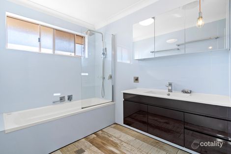 Property photo of 2/27 Bayview Drive East Ballina NSW 2478