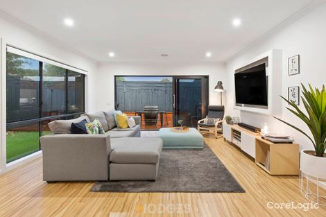 Property photo of 13A Princess Avenue Highett VIC 3190