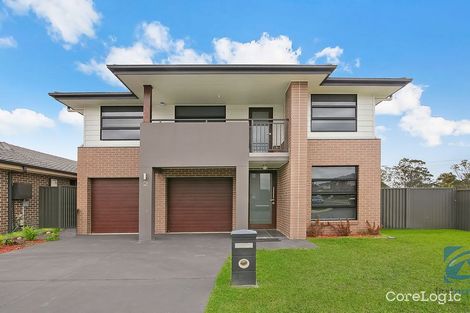 Property photo of 2 Rumery Street Grantham Farm NSW 2765