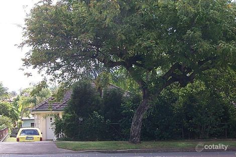 51 Rosemary St, Inala, QLD 4077