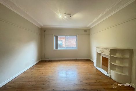 Property photo of 9 Hardy Avenue Riverwood NSW 2210
